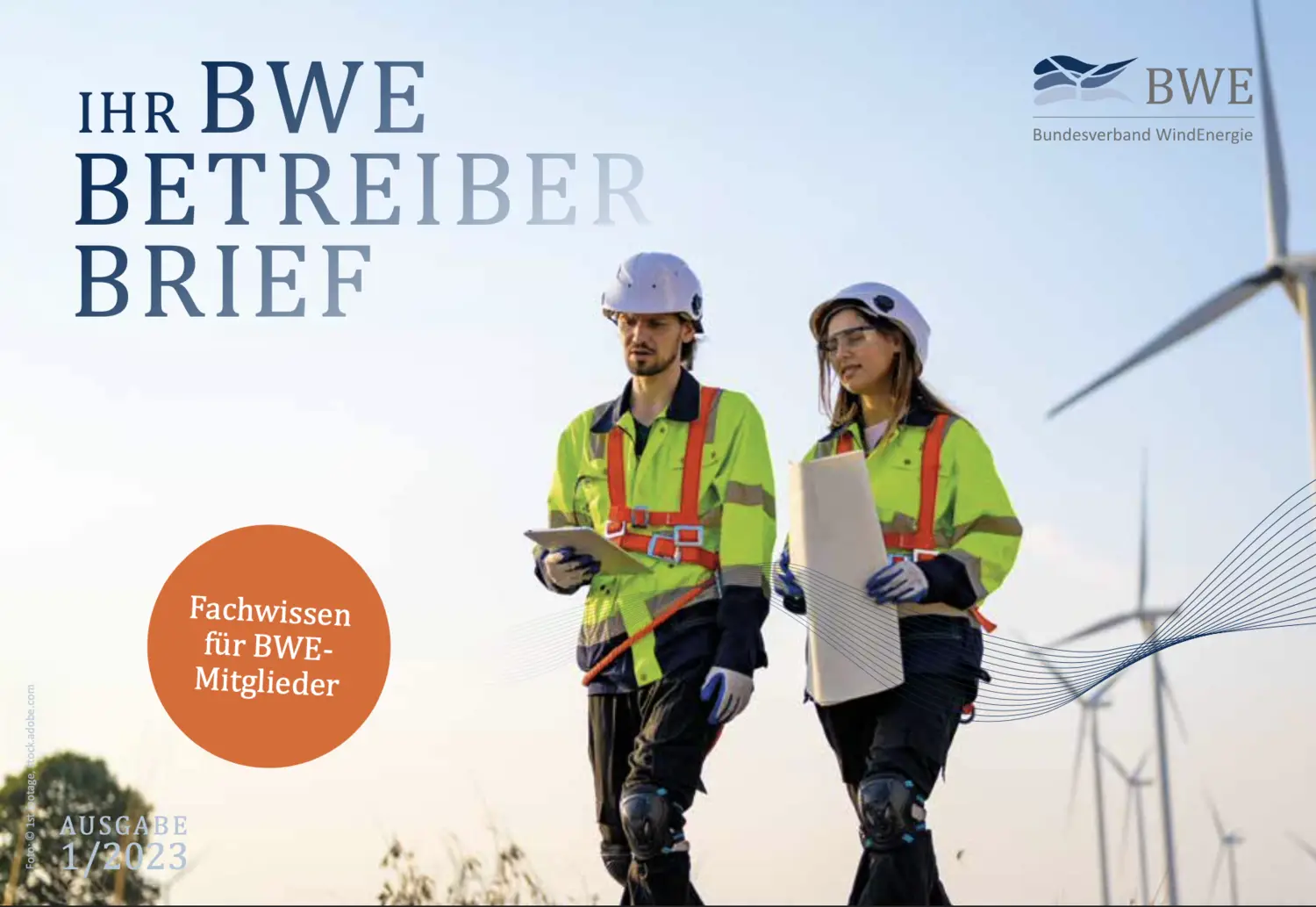 BetreiberBrief 1-23